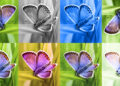 Figuring out AI-generated photos with SynthID