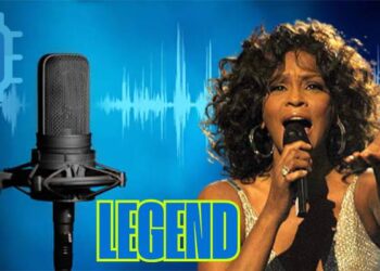 AI and Orchestra Reimagine a Legend