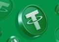 Why Customers and Companies Are Selecting to Get Paid in USDT As an alternative of Native Forex