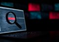 Attackers Abuse Velociraptor Forensic Software to Deploy Visible Studio Code for C2 Tunneling