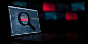 Attackers Abuse Velociraptor Forensic Software to Deploy Visible Studio Code for C2 Tunneling