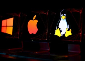 CHILLYHELL macOS Backdoor and ZynorRAT RAT Threaten macOS, Home windows, and Linux Techniques