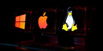 CHILLYHELL macOS Backdoor and ZynorRAT RAT Threaten macOS, Home windows, and Linux Techniques