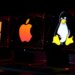 CHILLYHELL macOS Backdoor and ZynorRAT RAT Threaten macOS, Home windows, and Linux Techniques