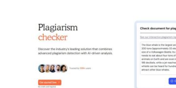 Winston AI Plagiarism Checker: My Unfiltered Ideas