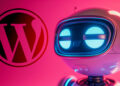 Hostinger Makes WordPress Agentic Net-Prepared