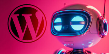 Hostinger Makes WordPress Agentic Net-Prepared