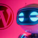 Hostinger Makes WordPress Agentic Net-Prepared