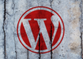 Inside WordPress Battle Spills Out Into The Open