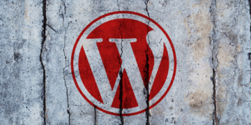 Inside WordPress Battle Spills Out Into The Open