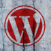 Inside WordPress Battle Spills Out Into The Open