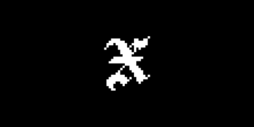 From Zero to MCP: Simplifying AI Integrations with xmcp