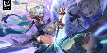 Zenless Zone Zero 2.3 takes full benefit of the brand new Spook Shack faction for its Halloween season