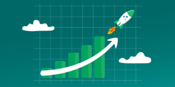 How AI is Serving to Manufacturers Convert Extra Prospects