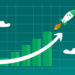 How AI is Serving to Manufacturers Convert Extra Prospects