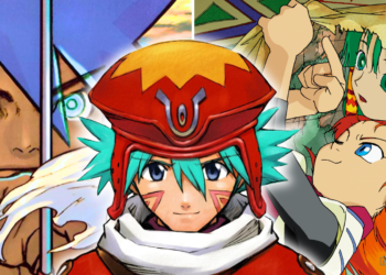 10 JRPG Franchises We Would Be Shocked To See One other Sequel From