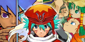 10 JRPG Franchises We Would Be Shocked To See One other Sequel From