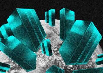 The AI Business’s Scaling Obsession Is Headed for a Cliff