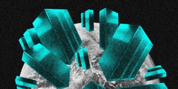 The AI Business’s Scaling Obsession Is Headed for a Cliff