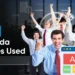 11 Kinds of Propaganda Methods Utilized in Adverts