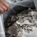 China tightens export guidelines for essential uncommon earths