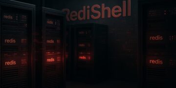 13-Yr-Previous RediShell Vulnerability Places 60,000 Redis Servers at Danger