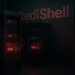 13-Yr-Previous RediShell Vulnerability Places 60,000 Redis Servers at Danger