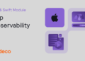 App Observability | Kodeco