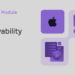 App Observability | Kodeco