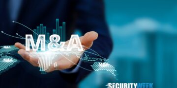 Cybersecurity M&A Roundup: 40 Offers Introduced in September 2025