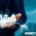 Cybersecurity M&A Roundup: 40 Offers Introduced in September 2025