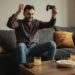 ESA report exhibits the common gamer is 41 – and almost half are ladies