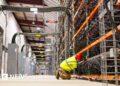 Scottish knowledge centres powering AI already utilizing sufficient water to fill 27 million bottles a yr