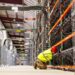 Scottish knowledge centres powering AI already utilizing sufficient water to fill 27 million bottles a yr