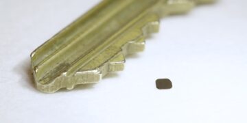 The Obtain: A promising retina implant, and the way local weather change impacts flowers