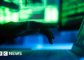 North Korean hackers stealing report sums, researchers say