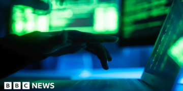 North Korean hackers stealing report sums, researchers say