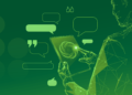 Maximize Your AI Visibility Earlier than Your Opponents Do