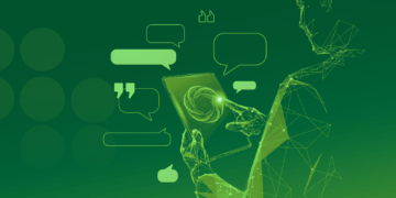 Maximize Your AI Visibility Earlier than Your Opponents Do