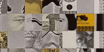 The Obtain: Down the Mandela impact rabbit gap, and the promise of a vaccine for colds