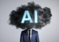 Are AI Instruments Eliminating Jobs? Yale Research Says No