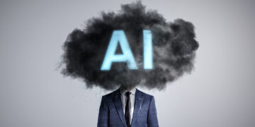 Are AI Instruments Eliminating Jobs? Yale Research Says No