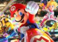 Right here We Go! 20 Finest Mario Kart Tracks Of All Time