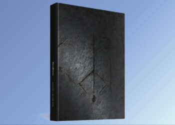 Bloodborne’s 744-Web page Full Information Is Steeply Discounted This Weekend