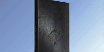 Bloodborne’s 744-Web page Full Information Is Steeply Discounted This Weekend