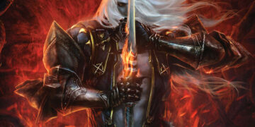 A Pile Of Secrets and techniques: The Hidden Gems Of The Castlevania Collection