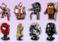 Dozens Of Lego Units Get Large Value Cuts For Goal Circle Week