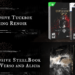 Clair Obscur: Expedition 33’s Amazon-Unique Version Launches Subsequent Month