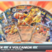 Pokemon TCG Amazon-Unique Vacation Premium Assortment Is Again In Inventory
