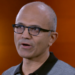 Microsoft CEO Makes 480 Occasions As A lot As The Median Firm Employee, A Rising Hole
